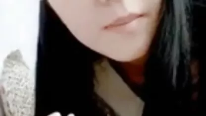 Ivana Neige film gratuit tukif