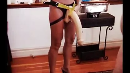 Christy video porn gratui Charmant