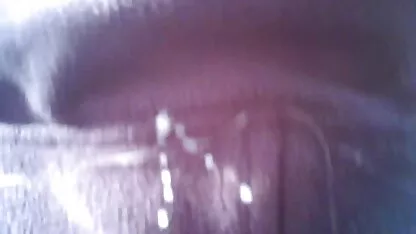 Frida vidéos pornographiques xxl nue