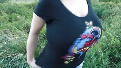 Nina james film adulte x gratuit