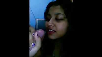 Jana video pornodrom