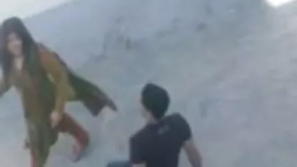 Natasha Malkova les meilleurs video tukif