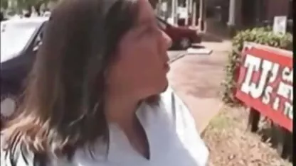 Cher chaud Anna AJ vidéos gratuites gay