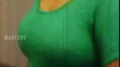 Mine dorcel streaming gratuit