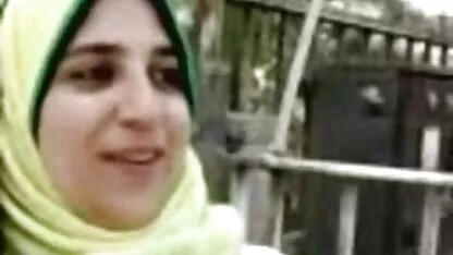 Iris video xx gratuit