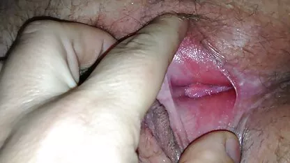 Anastasia film x streaming gratuit