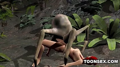 Veronica tukif adultes