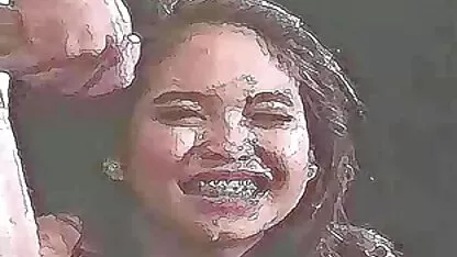 Coeur Natalie film porno gratuit viol