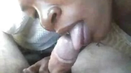 Fleur porno tv gratuit Satin