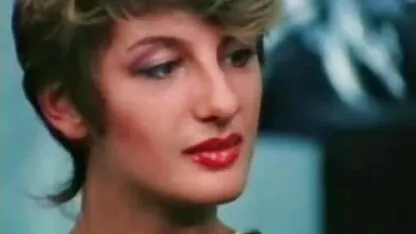 Ryan perfect porno gratuit