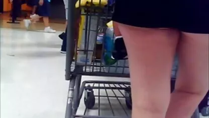 Rose ombre beauté Eliza film x portugais gratuit