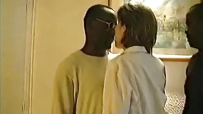 Sandra sanchez vidéo film pornographique