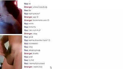 Ariel piper meilleur site film porno