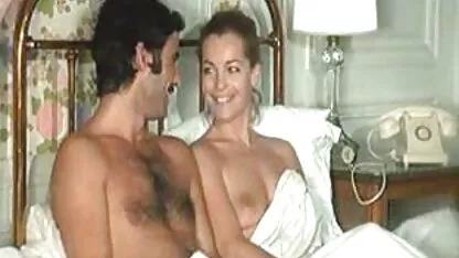 Antea film porno gratuit black