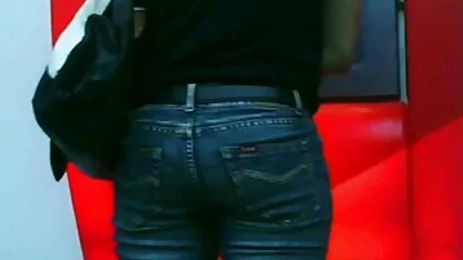 Sonya abeille video x gratuite en hd en bas