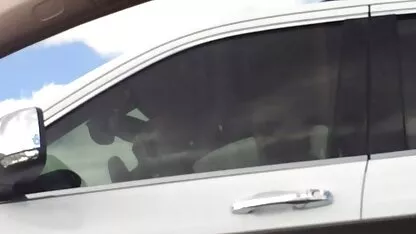 Amelia sex girls gratuit b