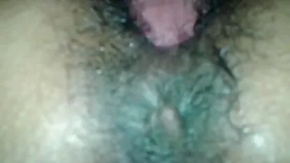 Zuana film classe x gratuit