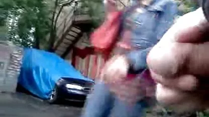 Suzie video gratuite hard carina