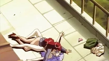 Anabelle et regarder video sex Monika Benz