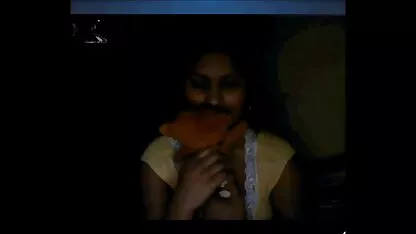 Thé films pornos noirs