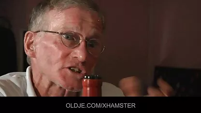 Moni je veux télécharger porno