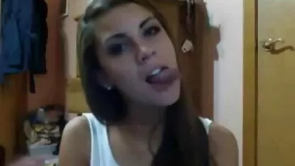 Marsha May et Skyla videos gays grat Novea