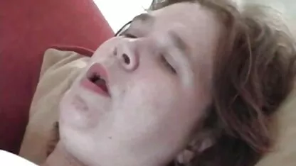 Tami video gratuit sexe au lit