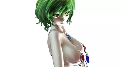 Carlye tukif adultes denise