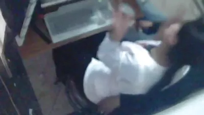 Ashley free porn gratuit