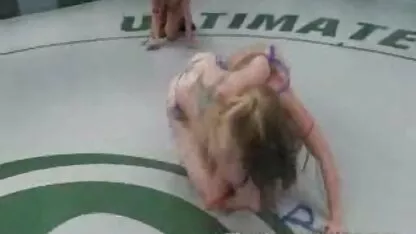 Dani les meilleurs films porno français jensen