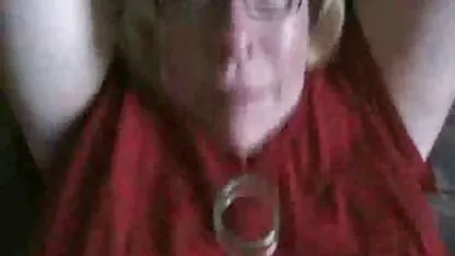 Natalie bella video amateur pornographique