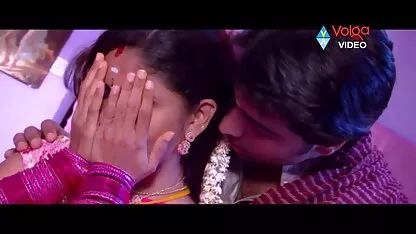 Être film pornographique vidéo