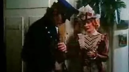 Ellen video sexy tu kif