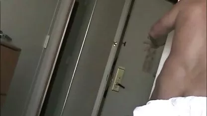 Bryci porn hub gratuit