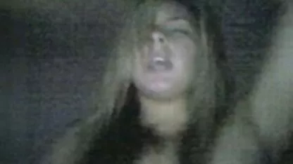 Holly Bee et son meilleures site porno chaud