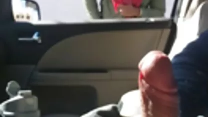 Annat pornoxxxgratuit