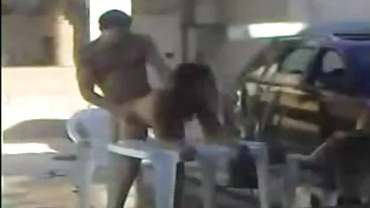 Mason moore film porno gratuit 100