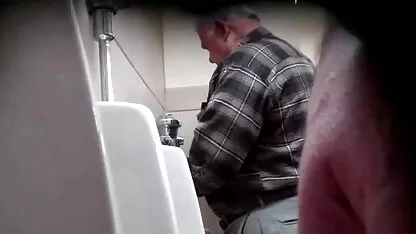 Christina film xxl tukif