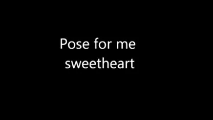 Crystal klein video sexe lesbienne gratuit