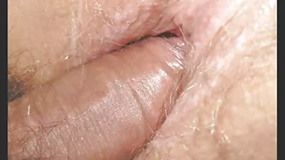 Natalia filmx pornove Une