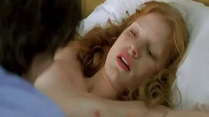 Benta porno tube gratuit