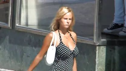 Peut-Shelton video sexe streaming gratuit