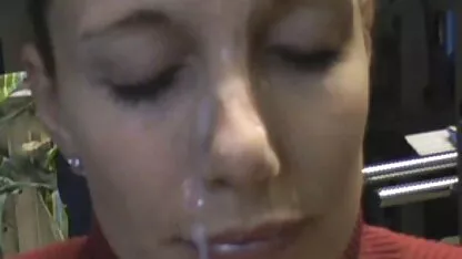 Jean et Sandy site porno en direct