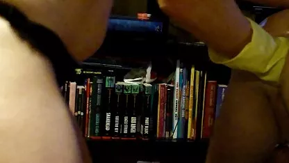 Sexe dans la matinée lesbienne Victoria Lawson et Zoe Voss video jacquie michel gratuit