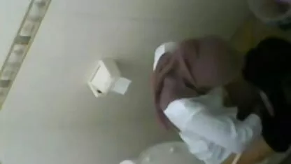 Susana porno gratuit vf et Christian