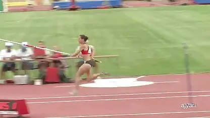 Gweneth free porn sex gratuit