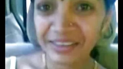 Eddie film porno gratuit adulte