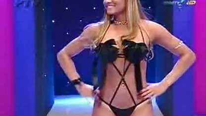 Natalia porno vr gratuit Starr