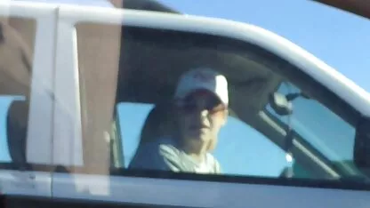 Chaud streaming porno hub Natalia et elle