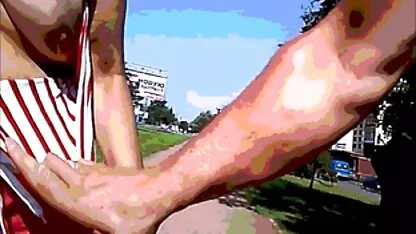 Effronté video gratuite x gay